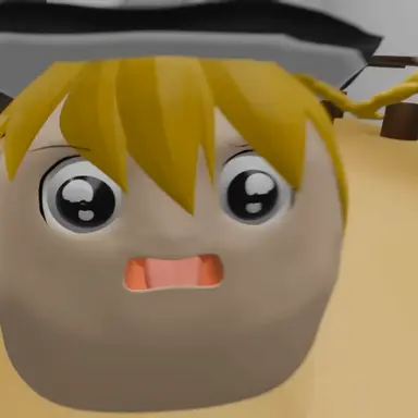 Profile image of まりさ