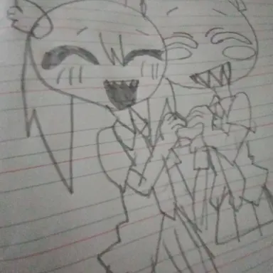 Profile image of 배경