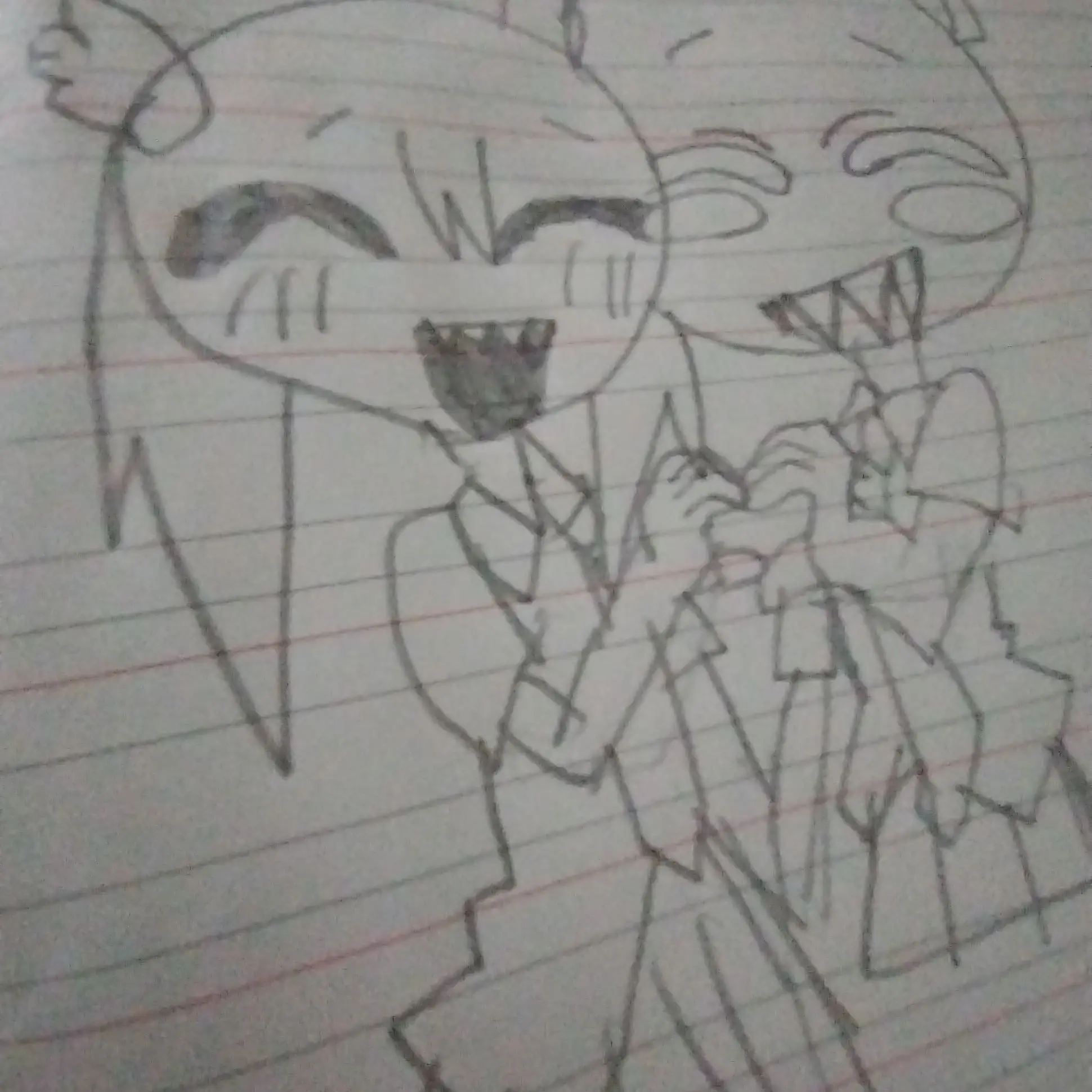 vfggjioihhd의 바움쿠헨 스프런키