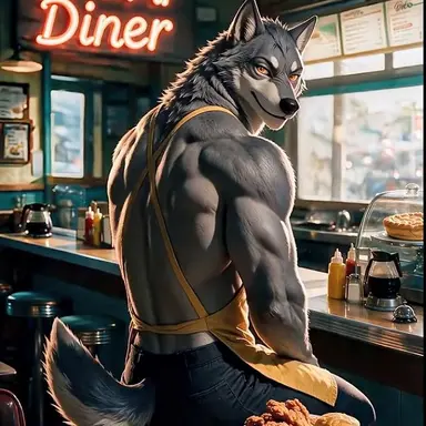 Profile image of Rykov