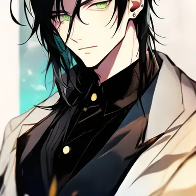 Profile image of Kyler