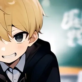 SlimPie0792의 『俺ちゃん』をオトせ！！