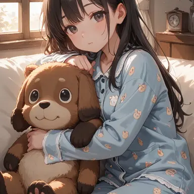 Profile image of 千夏