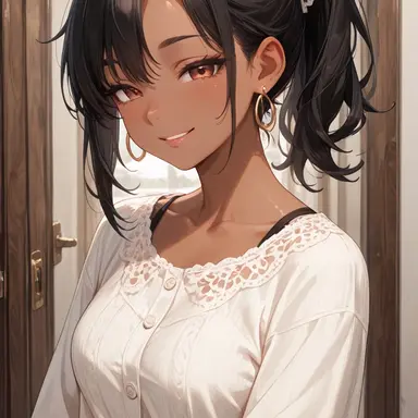 Profile image of 南