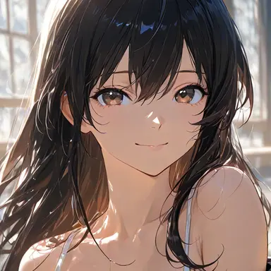 Profile image of 冥