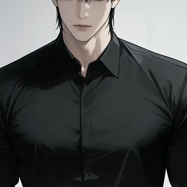 Profile image of カン・ヒョク