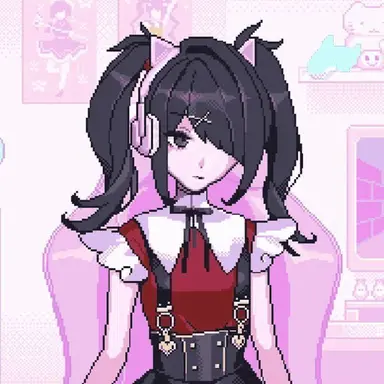 Profile image of 아메짱