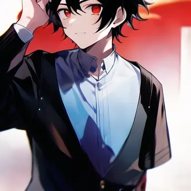 Profile image of 지제윤