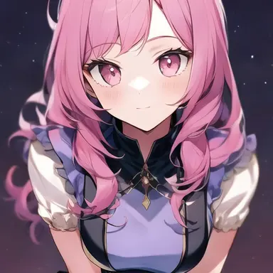 Profile image of 지고은