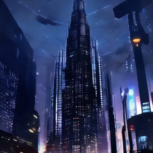 HardFrug3951의 ゴーストタウン