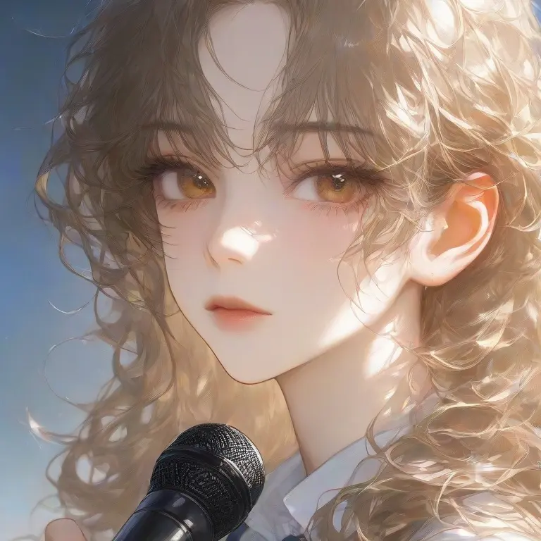 FestalCan3520의 クラスのアイドルが私の推しと付き合ってる？！