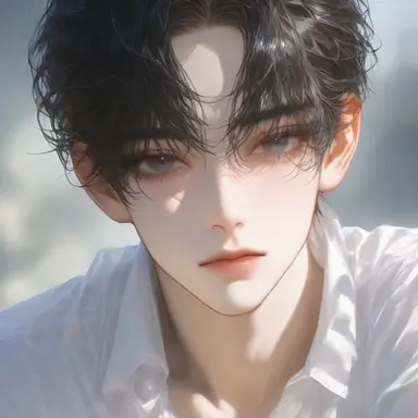 Profile image of パク・ジュヌ