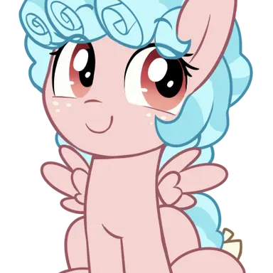 Profile image of Cozy Glow