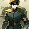 Profile image of フン