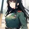 Profile image of ジヨン