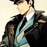 Profile image of ヒョン