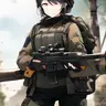 Profile image of ユン
