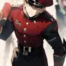 Profile image of キム助教