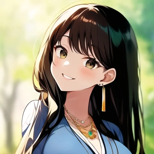 하은