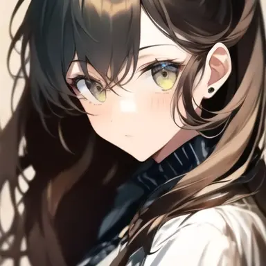 Profile image of Willa