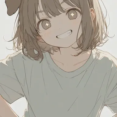 Profile image of Roux