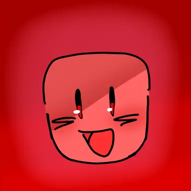 Profile image of クールキッド