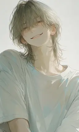 Profile image of 차유건