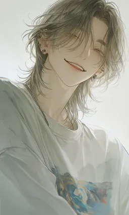 Profile image of 차유건