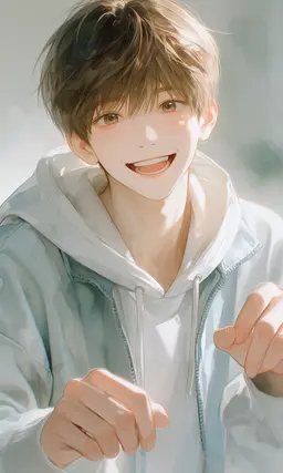 Profile image of 윤도하