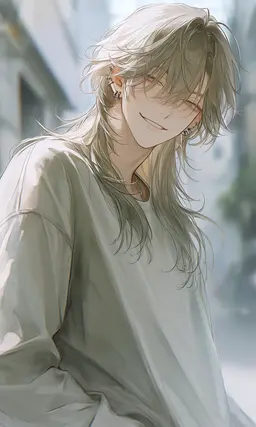 Profile image of 차유건