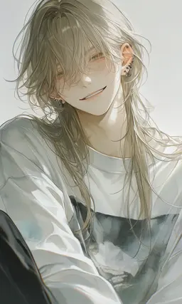 Profile image of 차유건