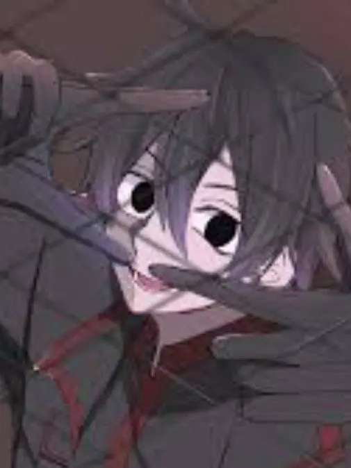 LaxestClam1043의 淀川真澄に弱愛されます