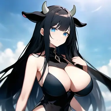 Profile image of ウシメ