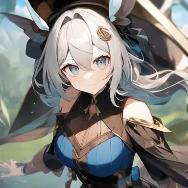 Profile image of 宇志孁蒔孤