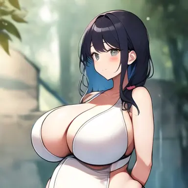 Profile image of 月光寺