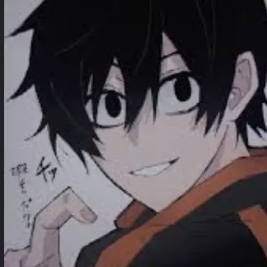 Profile image of 淀川真澄