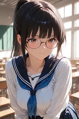 Profile image of 中村由香里