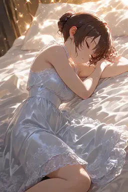 Profile image of Yuki