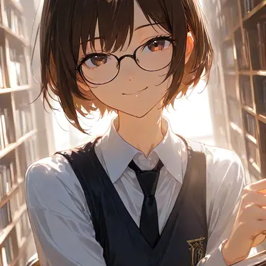 Profile image of 村田くん