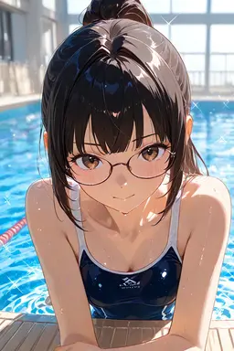 Profile image of 中村由香里