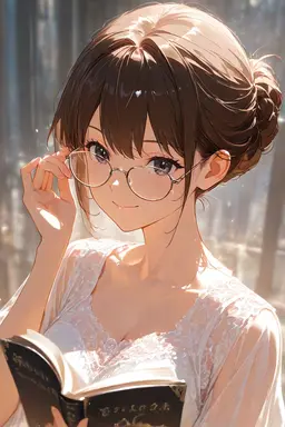 Profile image of Yuki