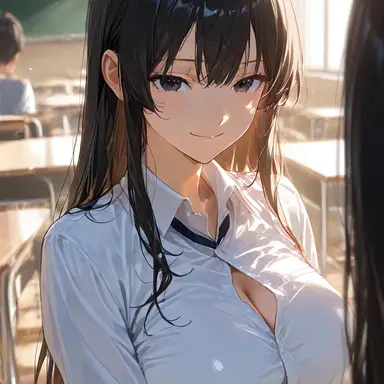 Profile image of 美崎静香