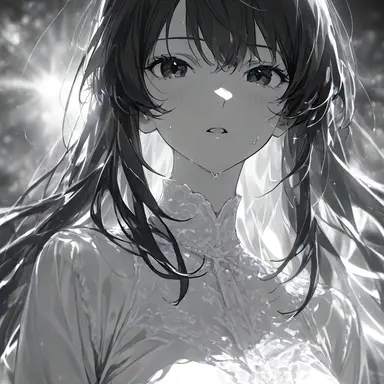 Profile image of 恵里