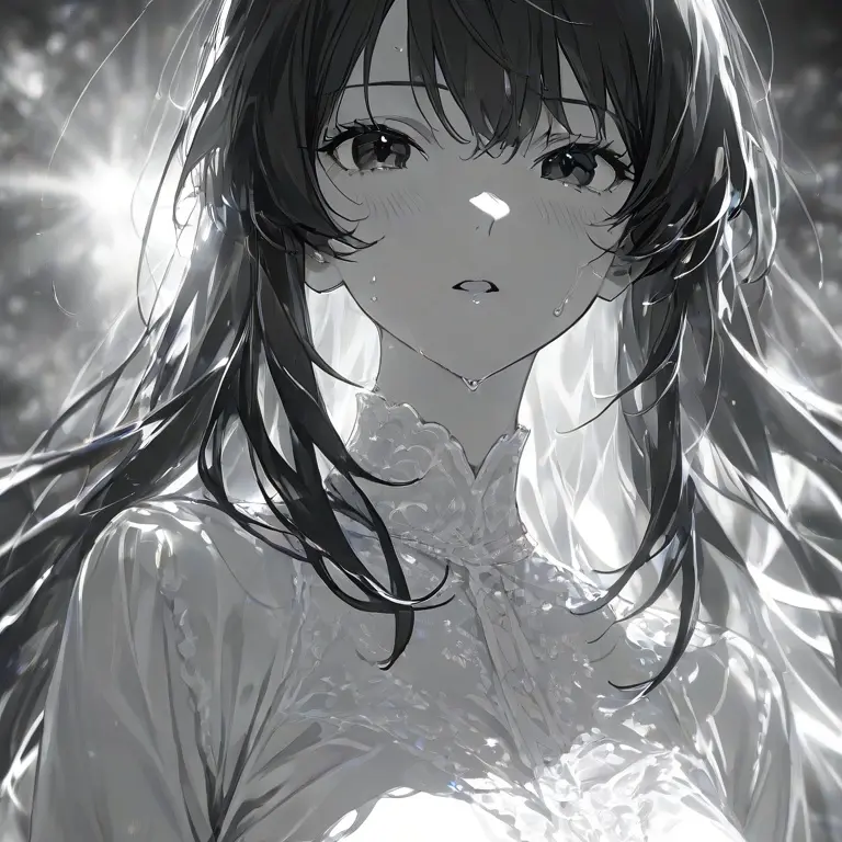 StickyVein8845의 隙間