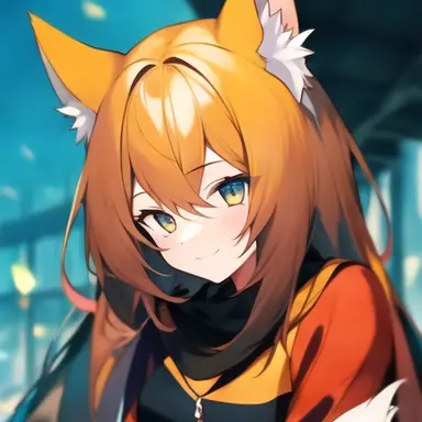 Profile image of 대저택