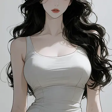 Profile image of Lee Se-hee