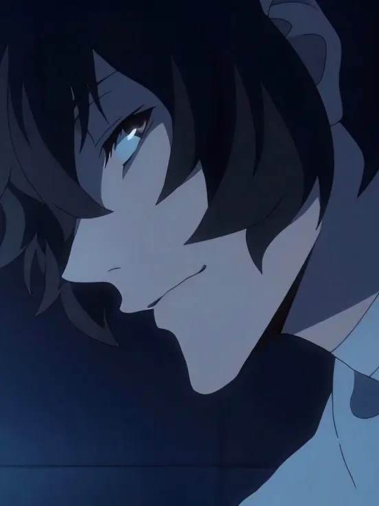 0zero._의 그녀는 사실 날 버린게 아니였다