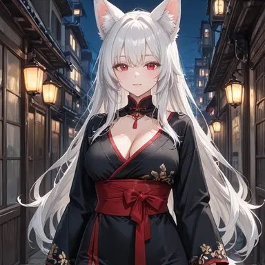 Profile image of 강백연