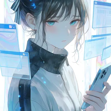 Profile image of 시스템