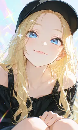 Profile image of 강태린